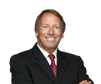 Dale F. Kinsella