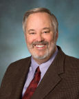 Dale F Regelman, PhD