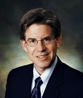 Dale G. Haake