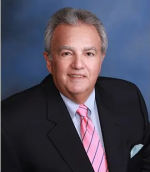 Dale Gribow Attorney at Law - Law Firm in Palm Desert, CA