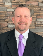 Dale H. Henley