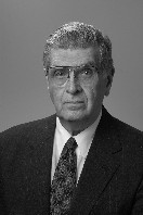 Mr. Dale Herbert Hoscheit