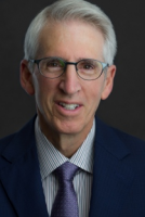 Dale H. Markowitz
