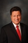 R. Dale Holmes