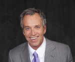Dale J. Coplan