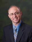 Ream Law Firm, LLC - Law Firm in Ottawa, KS