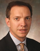 Dale John Schoonover