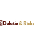 Dale Jamison Rickert