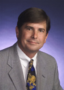 Mr. Dale Jefferson
