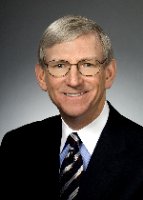 Dale Kent Perdue