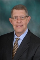 Mr. Dale L. Beckerman