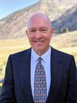 Dale Leslie Crandall