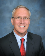 Dale L. Parker
