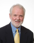 Mr. Dale L. Worthen