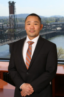 Mr. Dale Mitsuaki Fujimoto