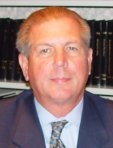 Dale M. Thuillez