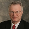 Dale M Wagner