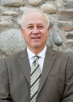 Dale Foreman