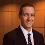 Burkhalter Kessler Clement & George LLP - Law Firm in Irvine, CA