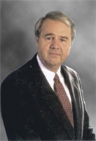 Dale Odell Morgan
