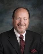 Dale Packer Thomson