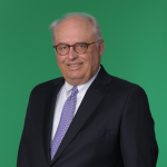 Dale R Burmeister