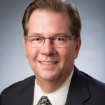 Atty. Dale R. Gregory