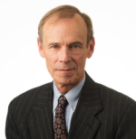 Dale R. Harger