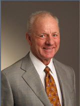 Dale R. Martin