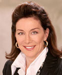 Dale R. Ponder