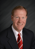 Dale R Rietberg