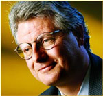 Dale R. Spackman, Q.C.