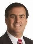 Davidson Law Offices, LLC - Law Firm in Thomasville, GA