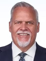 Dale R. Sisco