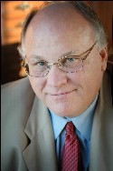 Swope, Rodante P.A. - Law Firm in Tampa, FL