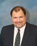Dale Thomas Attorney - Law Firm in Pekin, IL