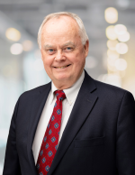 Tigges, Bottaro & Lessmann, LLP - Law Firm in Sioux City, IA