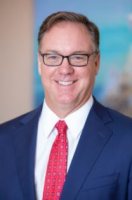 Dale W. Klaus
