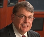 Dale W. Steager