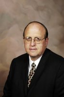 Dale W. Storer