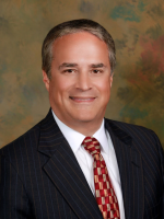 Miller & Webb, LLP - Law Firm in Roanoke, VA