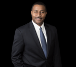 Greenberg Traurig, LLP - Law Firm in Austin, TX