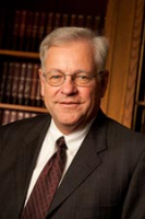 Dale W. Bruckner