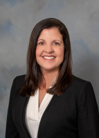 Asmar, Schor & McKenna, PLLC - Law Firm in Washington