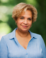 Daliah Lugo-Auffant, Esq.