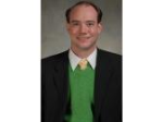 Mr. Dallas E. McKibben