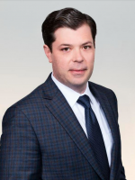 Dallas K. Kingham
