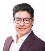 Dallas Martinez