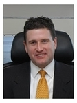 Dallas Thomas Reynolds III