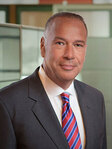 Dallas W. Hartman P.C. - Law Firm in Warren, OH